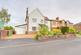 Rhydypenau Close, Cyncoed, Cardiff