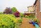 Additional image 15 of Rhydypenau Close, Cyncoed, Cardiff