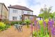 Additional image 16 of Rhydypenau Close, Cyncoed, Cardiff