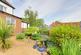 Additional image 17 of Rhydypenau Close, Cyncoed, Cardiff