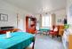 Additional image 4 of Rhydypenau Close, Cyncoed, Cardiff