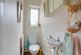 Additional image 6 of Rhydypenau Close, Cyncoed, Cardiff