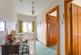 Additional image 8 of Rhydypenau Close, Cyncoed, Cardiff
