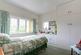 Additional image 9 of Rhydypenau Close, Cyncoed, Cardiff