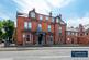 Victoria Place, Carlisle, CA1