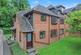 Limeway Terrace, Dorking, Surrey, RH4