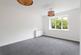 Additional image 2 of Limeway Terrace, Dorking, Surrey, RH4