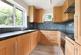 Additional image 3 of Limeway Terrace, Dorking, Surrey, RH4