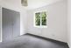 Additional image 4 of Limeway Terrace, Dorking, Surrey, RH4