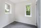 Additional image 5 of Limeway Terrace, Dorking, Surrey, RH4