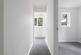 Additional image 6 of Limeway Terrace, Dorking, Surrey, RH4