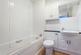 Additional image 7 of Limeway Terrace, Dorking, Surrey, RH4