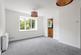 Additional image 8 of Limeway Terrace, Dorking, Surrey, RH4