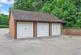 Additional image 9 of Limeway Terrace, Dorking, Surrey, RH4