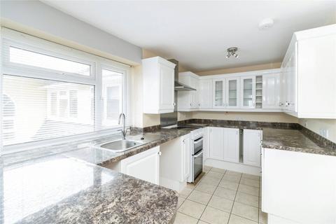 2 bedroom flat for sale, St. Peters Hill, Brixham, Devon, TQ5