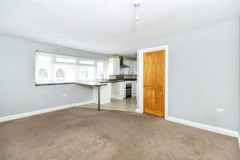 2 bedroom flat for sale, St. Peters Hill, Brixham, Devon, TQ5