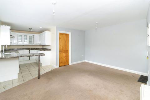 2 bedroom flat for sale, St. Peters Hill, Brixham, Devon, TQ5