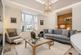 Additional image 2 of Stanhope Terrace, London W2