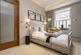 Additional image 3 of Stanhope Terrace, London W2