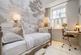 Additional image 4 of Stanhope Terrace, London W2
