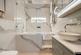 Additional image 5 of Stanhope Terrace, London W2