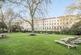 Additional image 6 of Stanhope Terrace, London W2