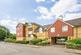 Mossford Green, Barkingside, Ilford