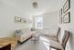 Cheylesmore House, Pimlico SW1W