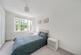 Additional image 2 of Cheylesmore House, Pimlico SW1W