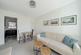 Additional image 11 of Cheylesmore House, Pimlico SW1W