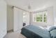 Additional image 12 of Cheylesmore House, Pimlico SW1W