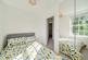 Additional image 13 of Cheylesmore House, Pimlico SW1W