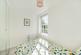 Additional image 14 of Cheylesmore House, Pimlico SW1W