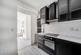 Additional image 15 of Cheylesmore House, Pimlico SW1W