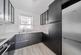 Additional image 16 of Cheylesmore House, Pimlico SW1W