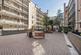 Additional image 17 of Cheylesmore House, Pimlico SW1W