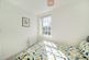 Additional image 3 of Cheylesmore House, Pimlico SW1W