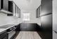 Additional image 4 of Cheylesmore House, Pimlico SW1W