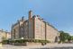 Additional image 5 of Cheylesmore House, Pimlico SW1W