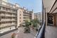 Additional image 6 of Cheylesmore House, Pimlico SW1W
