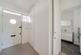 Additional image 7 of Cheylesmore House, Pimlico SW1W