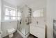 Additional image 8 of Cheylesmore House, Pimlico SW1W