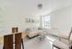 Additional image 9 of Cheylesmore House, Pimlico SW1W