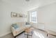 Additional image 10 of Cheylesmore House, Pimlico SW1W