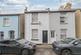 Claremont Place, Canterbury, Kent, CT1