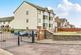 Additional image 12 of Newport Mews, Worthing, West Sussex
