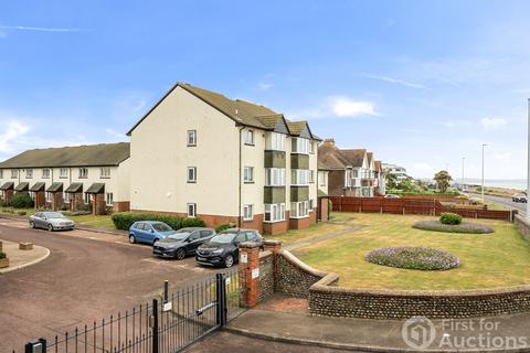 2 bedroom apartment for sale, Newport Mews, Worthing, West Sussex