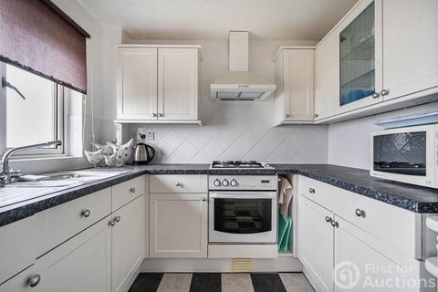 2 bedroom apartment for sale, Newport Mews, Worthing, West Sussex