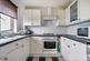 Additional image 4 of Newport Mews, Worthing, West Sussex