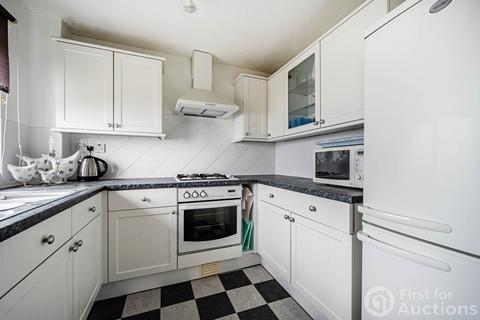 2 bedroom apartment for sale, Newport Mews, Worthing, West Sussex